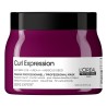 L'ORÉAL PROFESSIONNEL - CURL EXPRESSION MASQUE 500ML