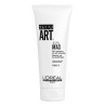 L'ORÉAL PROFESSIONNEL - TECNI ART FIX MAX GEL 200ML