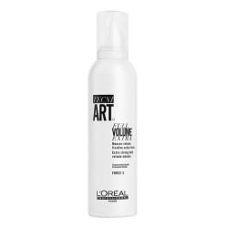 L'ORÉAL PROFESSIONNEL - TECNI ART FULL VOLUME EXTRA 250ML