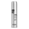 L'ORÉAL PROFESSIONNEL - TECNI ART SAVAGE PANACHE PURE 250ML