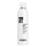 L'ORÉAL PROFESSIONNEL - TECNI ART VOLUME LIFT 250ML