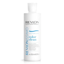 REVLON® - CLEAN COLOR 250ML