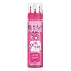 REVLON® - EQUAVE KIDS PRINCESS CONDITIONNER 200ML