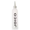 JOICO - JOICO BOUTEILLE APPLICATRICE DE COULEUR