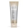 JOICO - JOICO CREME ECLAIRCISSANTE BLONDE LIFE 240G