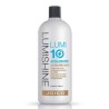 JOICO - JOICO LUMISHINE DEVELOPPEUR CREME LUMI10 946ML