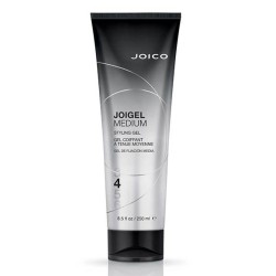 JOICO - JOICO GEL COIFFANT MEDIUM 250ML