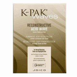 JOICO - JOICO KPAK WAVE KIT PERMANENTE ACIDE