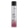 JOICO - JOICO LAQUE POWERSPRAY 345ML