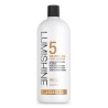 JOICO - JOICO LUMISHINE DEVELOPPEUR CREME 5 VOLUMES 946ML