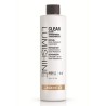 JOICO - JOICO LUMISHINE DEMI PERMANENTE CLEAR 300ML