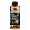 JOICO - JOICO LUMISHINE DEMI PERMANENTE LIQUIDE 60ML