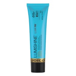 JOICO - JOICO LUMISHINE COLORATION PERMANENTE CREME LUMI10 74ML