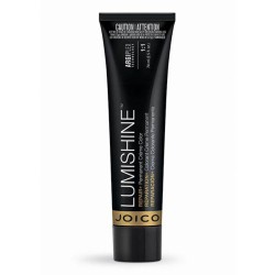 JOICO - JOICO LUMISHINE COLORATION PERMANENTE CREME 74ML