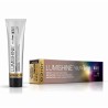 JOICO - JOICO LUMISHINE COLORATION PERMANENTE YOUTHLOCK 74ML