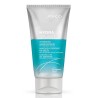 JOICO - JOICO MASQUE HYDRATANT HYDRASPLASH 150ML