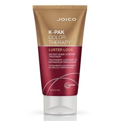 JOICO - JOICO MASQUE K-PAK COLOR THERAPY 150ML