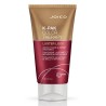JOICO - JOICO MASQUE K-PAK COLOR THERAPY 150ML