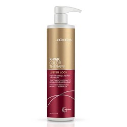 JOICO - JOICO MASQUE K-PAK COLOR THERAPY 500ML