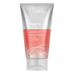 JOICO - JOICO MASQUE TRAITANT YOUTHLOCK 150ML