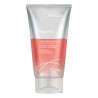 JOICO - JOICO MASQUE TRAITANT YOUTHLOCK 150ML