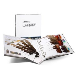 JOICO - JOICO MECHIER LUMISHINE PERMANENT