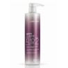 JOICO - JOICO DEFY DAMAGE PRO SERIES 2 500ML