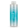 JOICO - JOICO REVITALISANT HYDRASPLASH 1000ML