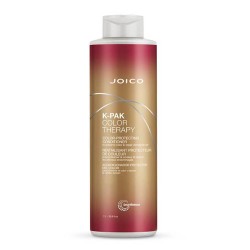 JOICO - JOICO REVITALISANT K-PAK COLOR THERAPY 1000ML