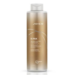 JOICO - JOICO REVITILISANT K-PAK 1000ML