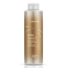 JOICO - JOICO REVITILISANT K-PAK 1000ML