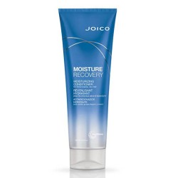 JOICO - JOICO REVITALISANT MOISTURE RECOVERY 250ML