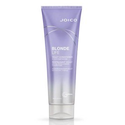 JOICO - JOICO REVITALISANT VIOLET BLONDE LIFE 250ML