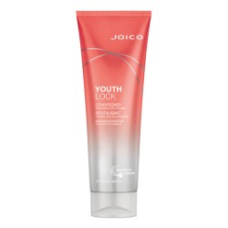 JOICO - JOICO REVITALISANT YOUTHLOCK 250ML