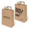 JOICO - JOICO SAC EN PAPIER