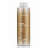 JOICO - JOICO SOIN ACIDE POUR CUTICULES K-PAK 1000ML