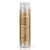 JOICO - JOICO SHAMPOING CLARIFIANT K-PAK 300ML