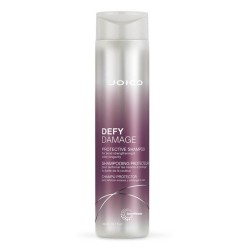 JOICO - JOICO SHAMPOING DEFY DAMAGE PROTECTIVE 300ML