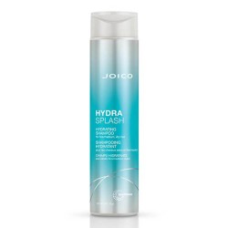 JOICO - JOICO SHAMPOING HYDRASPLASH 300ML