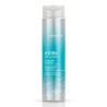 JOICO - JOICO SHAMPOING HYDRASPLASH 300ML