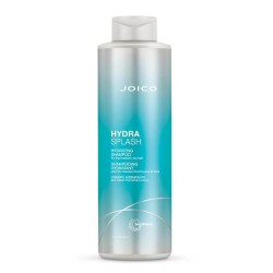 JOICO - JOICO SHAMPOING HYDRASPLASH 1000ML