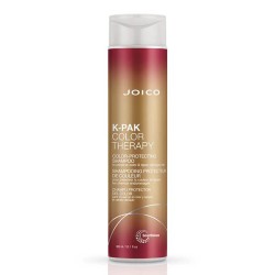 JOICO - JOICO SHAMPOING K-PAK COLOR THERAPY 300ML