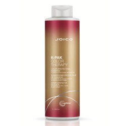 JOICO - JOICO SHAMPOING K-PAK COLOR THERAPY 1000ML