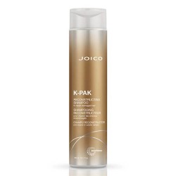 JOICO - JOICO SHAMPOING K-PAK 300ML