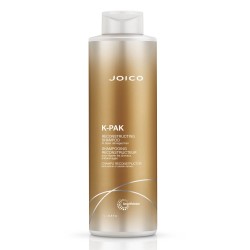 JOICO - JOICO SHAMPOING K-PAK 1000ML