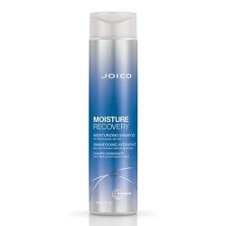 JOICO - JOICO SHAMPOING MOISTURE RECOVERY 300ML