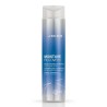 JOICO - JOICO SHAMPOING MOISTURE RECOVERY 300ML