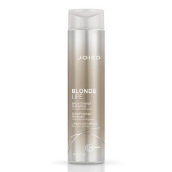 JOICO - JOICO SHAMPOING RAVIVANT BLONDE LIFE 300ML