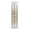 JOICO - JOICO SHAMPOING RAVIVANT BLONDE LIFE 300ML