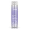 JOICO - JOICO SHAMPOING VIOLET BLONDE LIFE 300ML